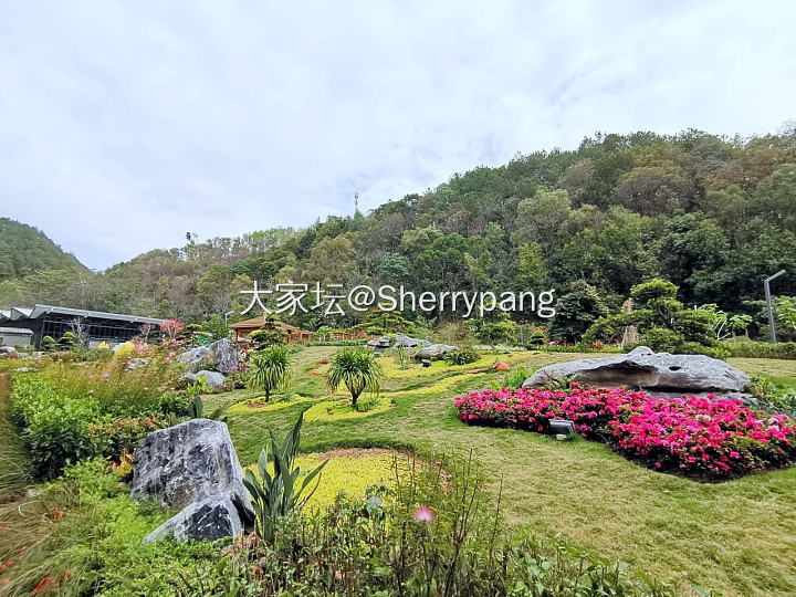你最喜欢什么季节？_编绳