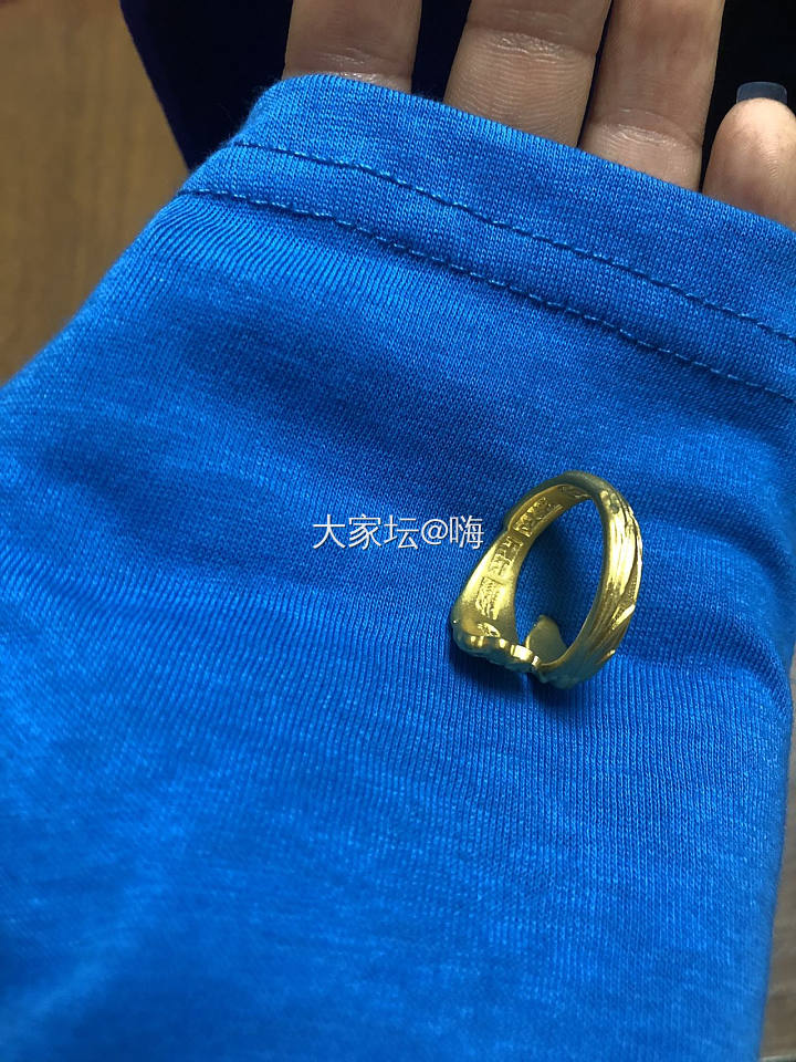 #风中的百合花#
小珍首饰
绝美
简直太幸运了开心