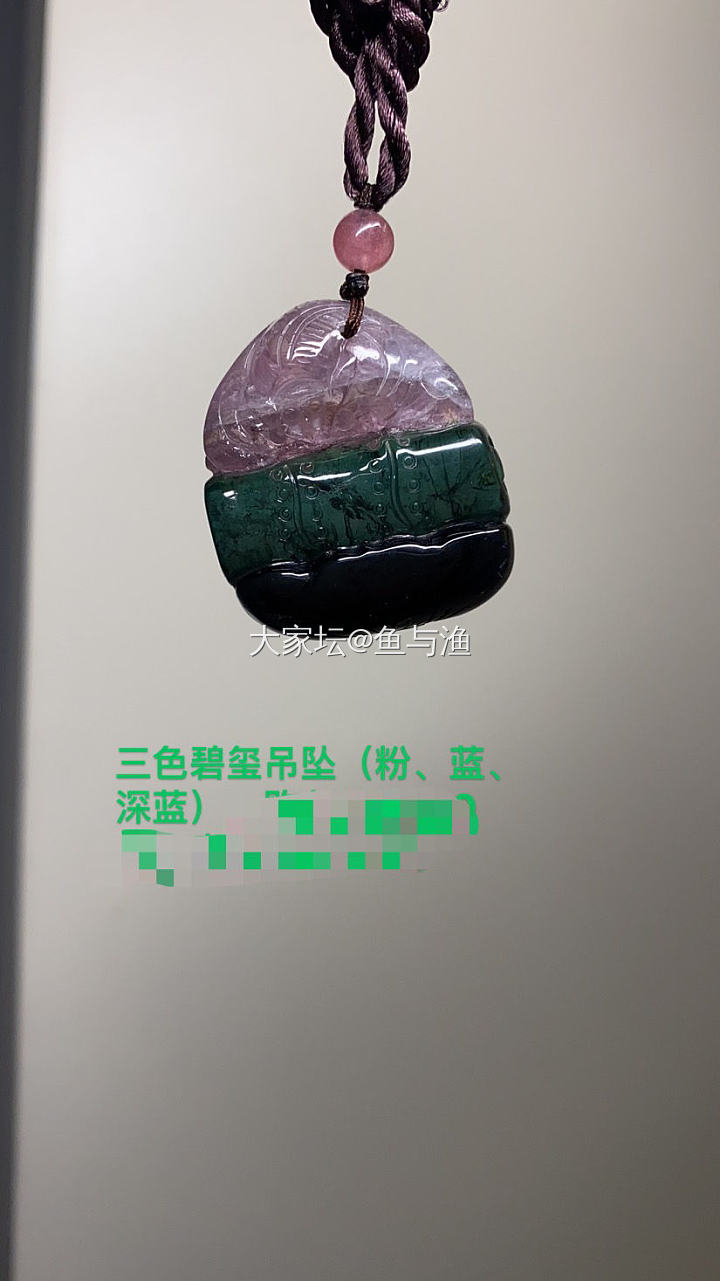我的小可爱们🎀出来呼吸新鲜空气啦💓