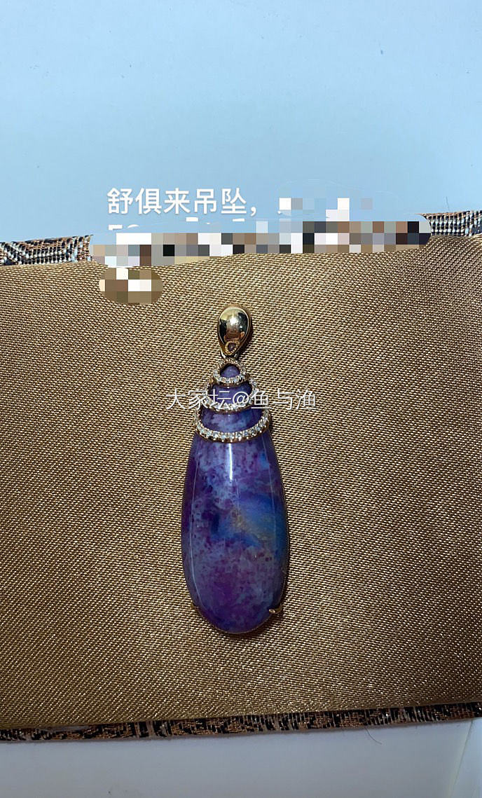 我的小可爱们🎀出来呼吸新鲜空气啦💓
