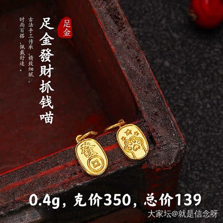 一个180—55的小作业_金