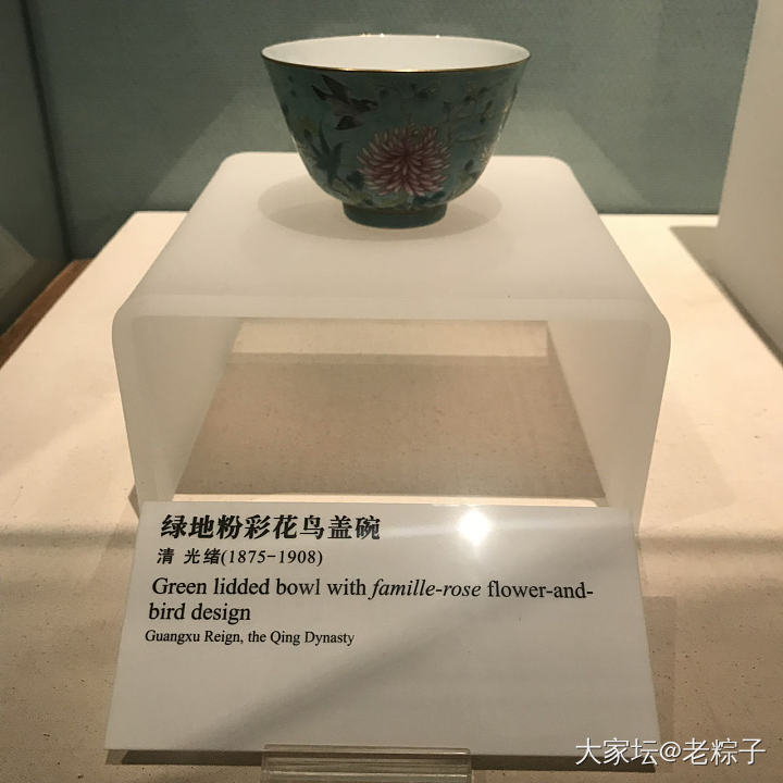 湖北省博物馆中的珍品，不一定是镇馆之宝，但我喜欢_博物馆
