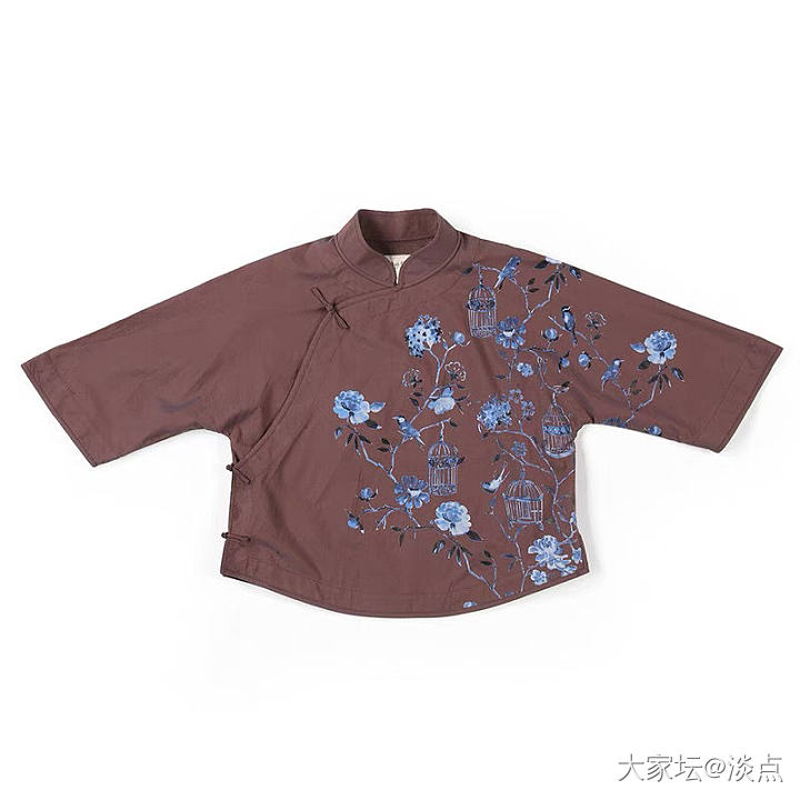 配套控真烦心_吊坠手镯和田玉