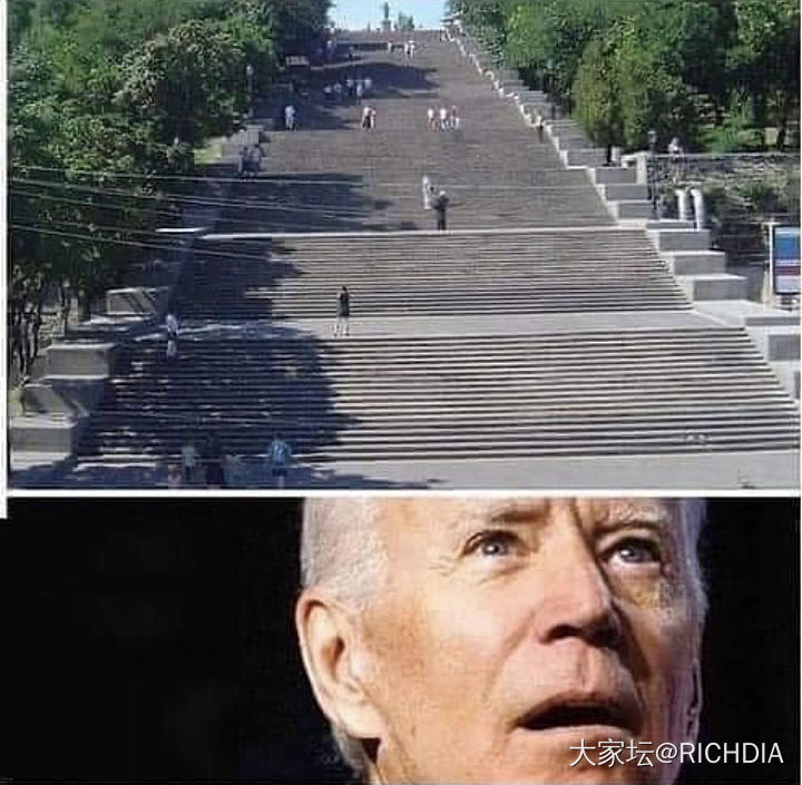 oh man 这比登机还要难_上海