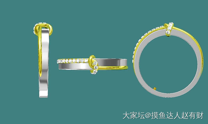 点进瘦十斤，求教一个镶嵌问题