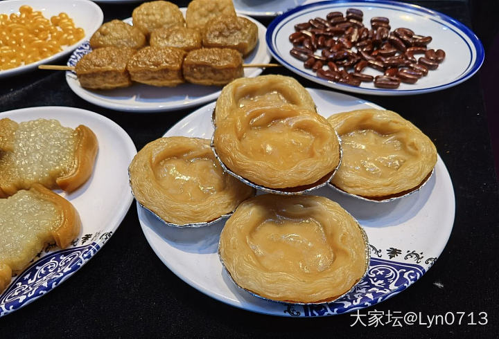 来穷逛了