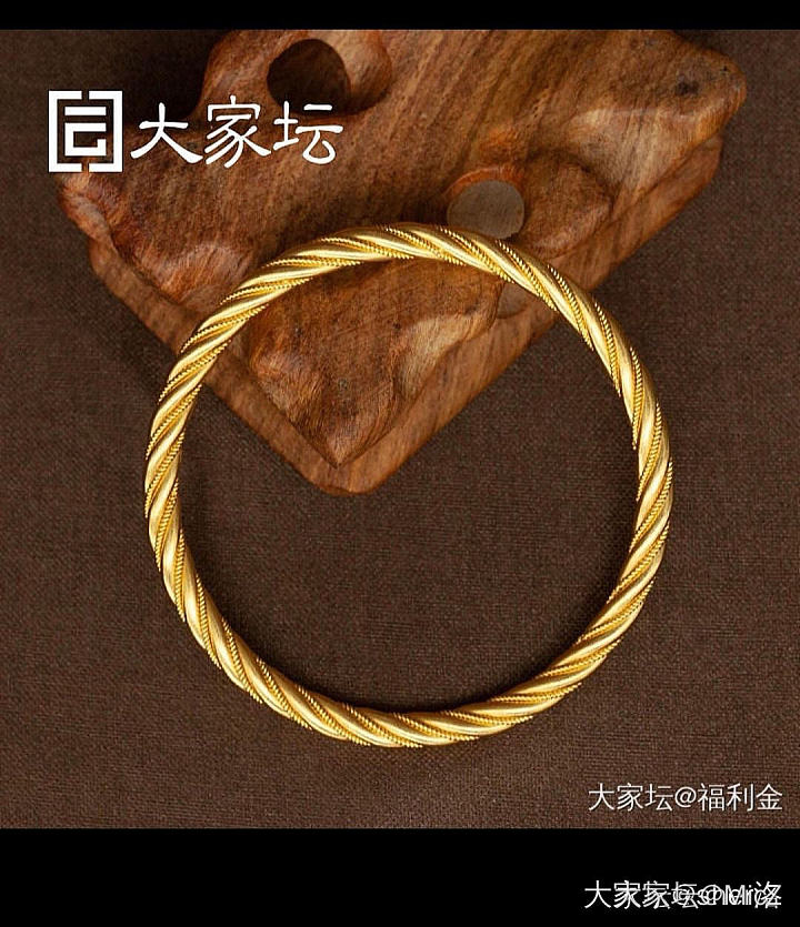 想入江南雨的姐妹团起来啊