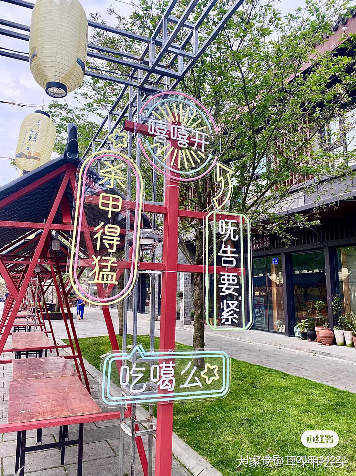 最美人间四月天，某书里辛丑年的樱花正开🌸
