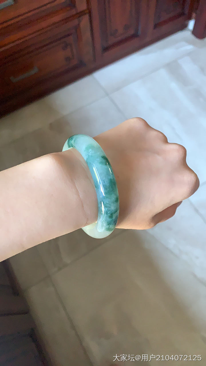 新的一周从周一开始奋斗