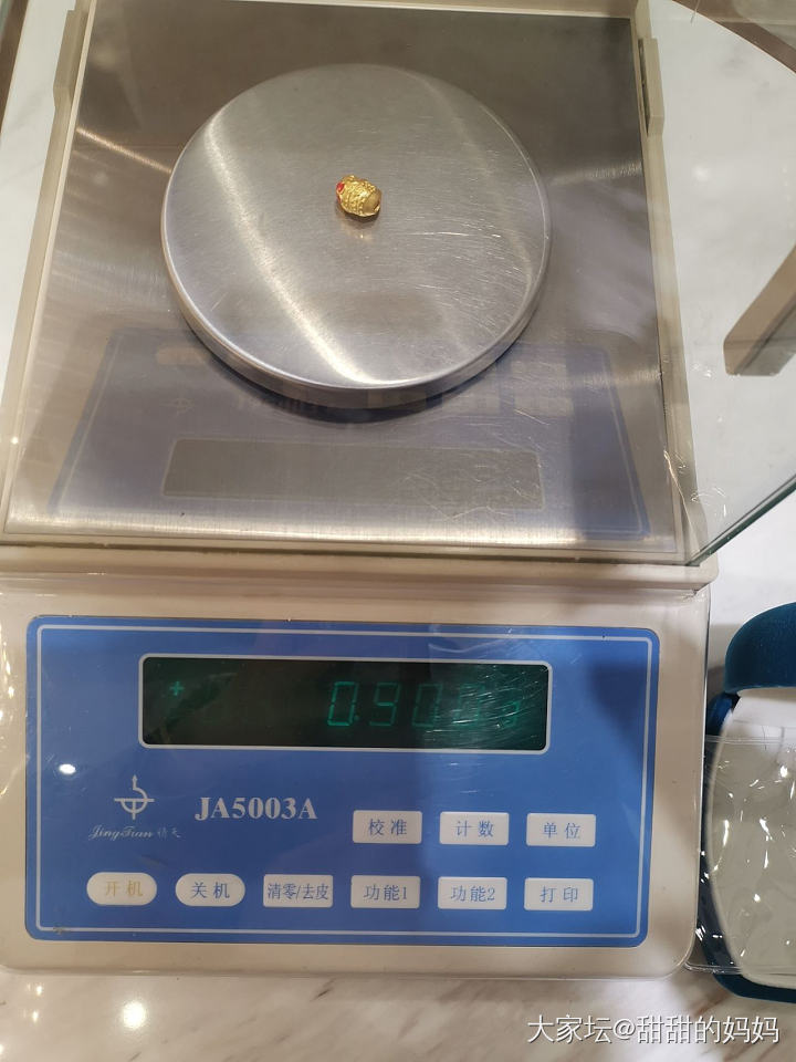回复:咸鱼Jimmily_616的网友