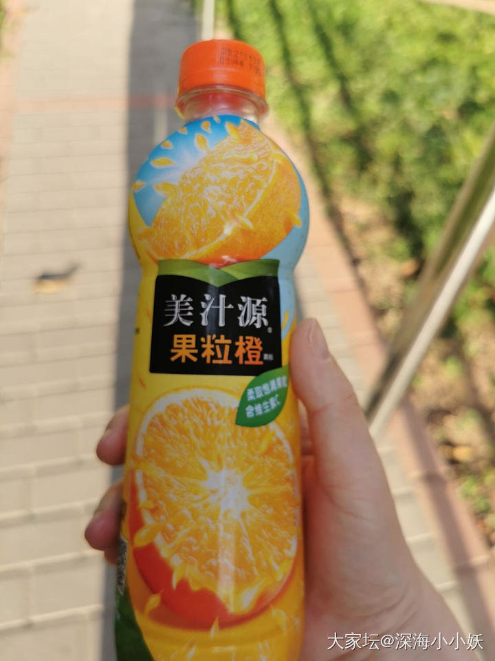 平安、喜乐、顺遂_工艺品