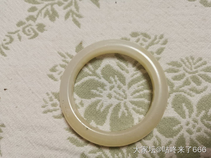 来论坛学了一个词，吃药！