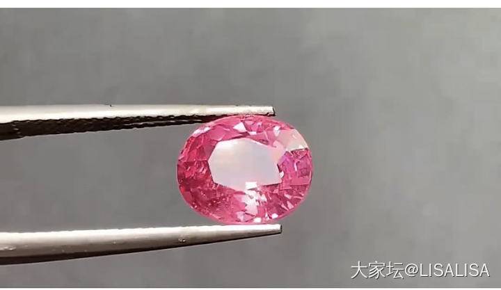 3.44 热粉马亨盖 差一丢丢五位数 值得入吗_尖晶石