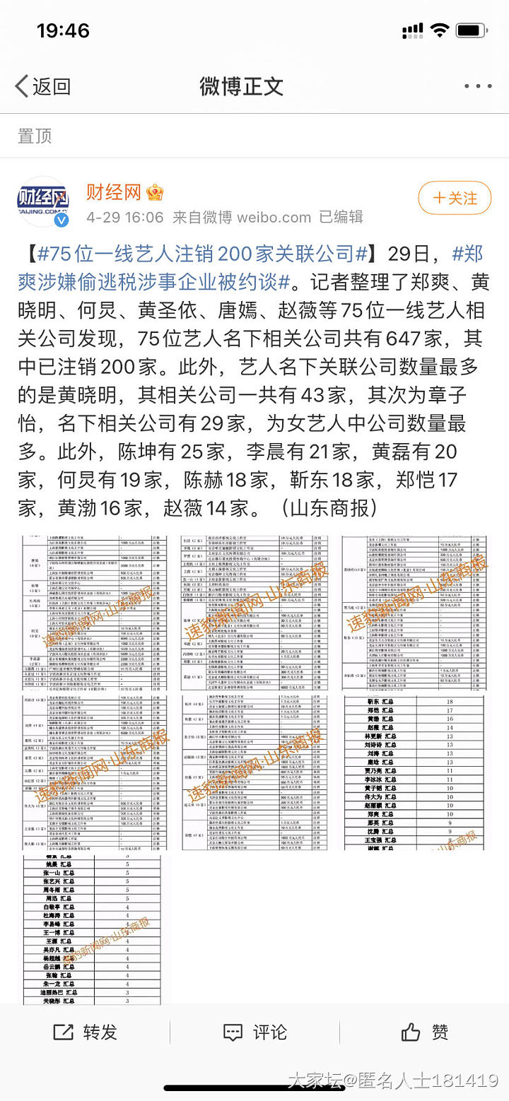 吃瓜长见识，知道个新地方新疆 霍尔果斯_艺人娱乐八卦