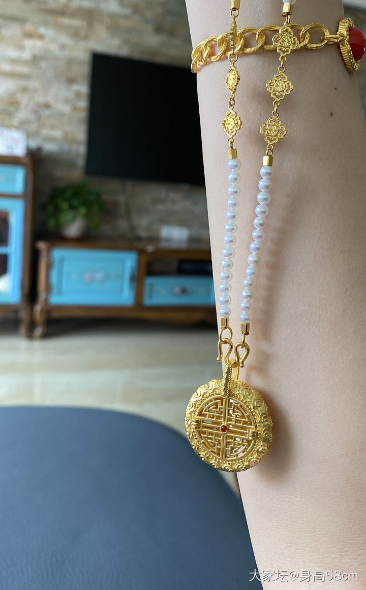 这一个月的diy成果_手工diy金