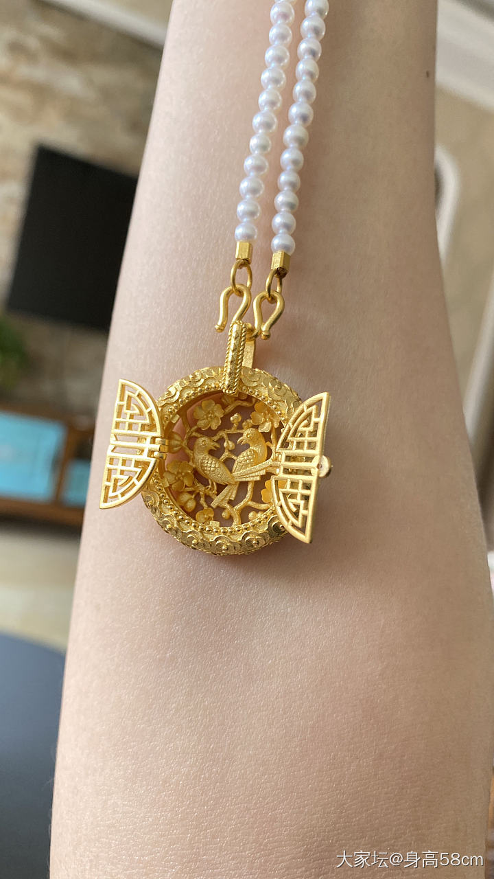 这一个月的diy成果_手工diy金