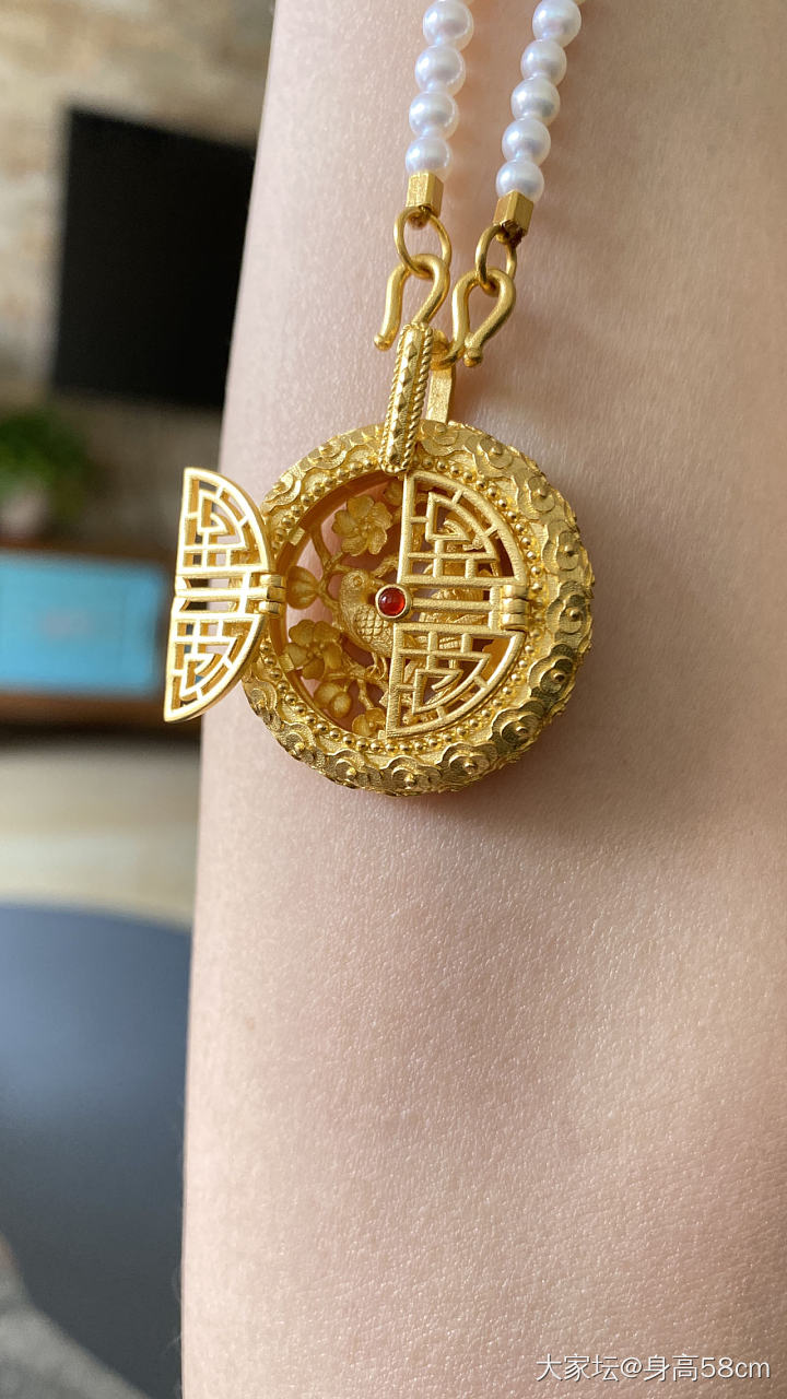 这一个月的diy成果_手工diy金