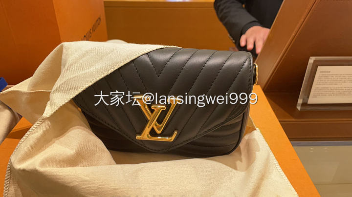 包治百病_包包路易·威登