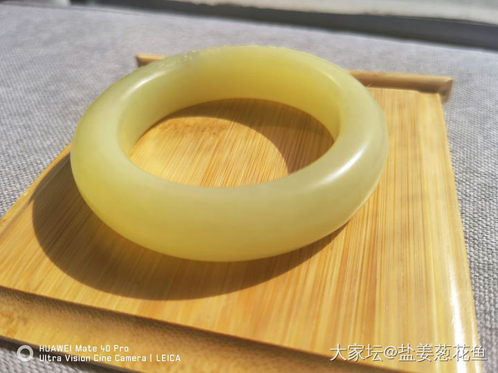 滴 召唤神龙(￣▼￣)_和田玉