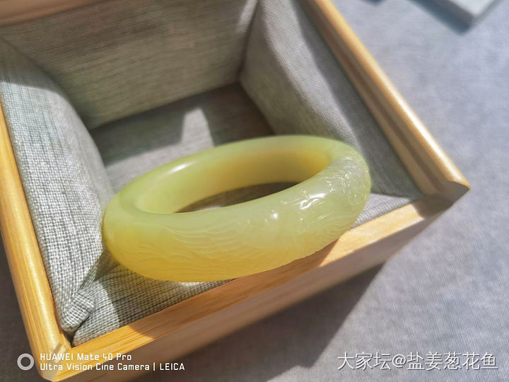 滴 召唤神龙(￣▼￣)_和田玉