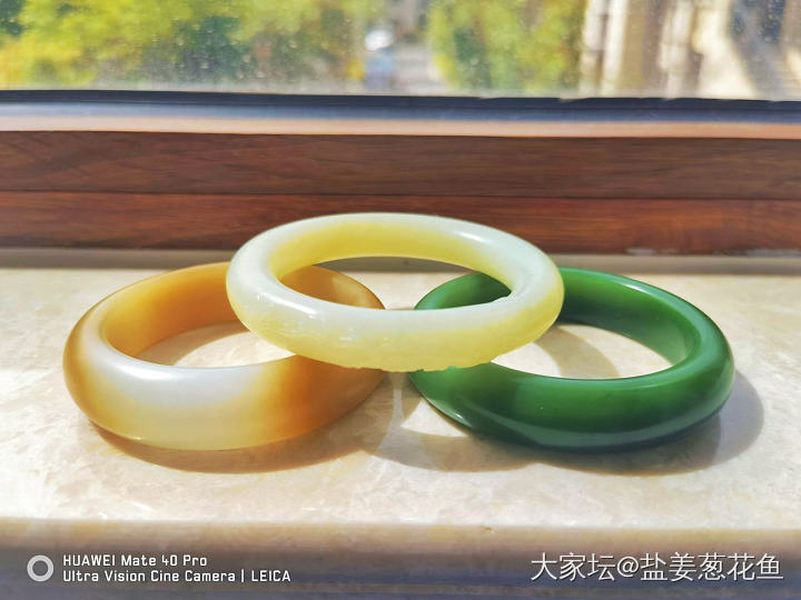 滴 召唤神龙(￣▼￣)_和田玉