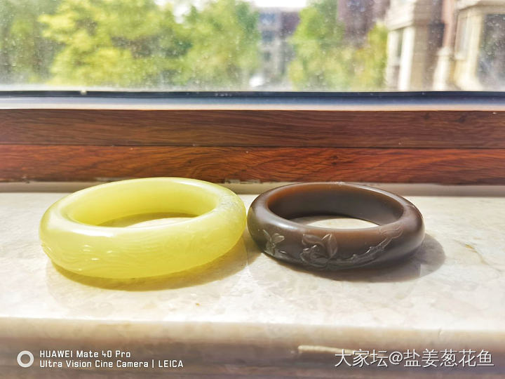 滴 召唤神龙(￣▼￣)_和田玉