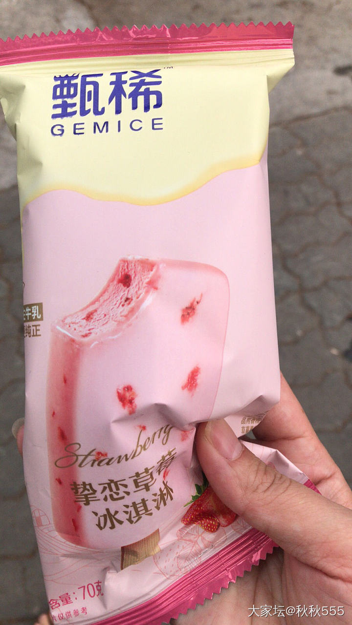 求推荐好的银卖家，妈妈需要买个银元宝，有急事用_银
