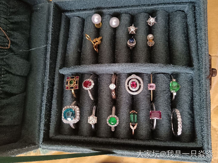 沙沙啊美丽的沙沙_沙弗莱