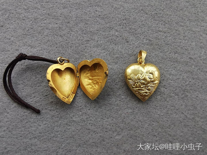 凤凰于飞_老金金
