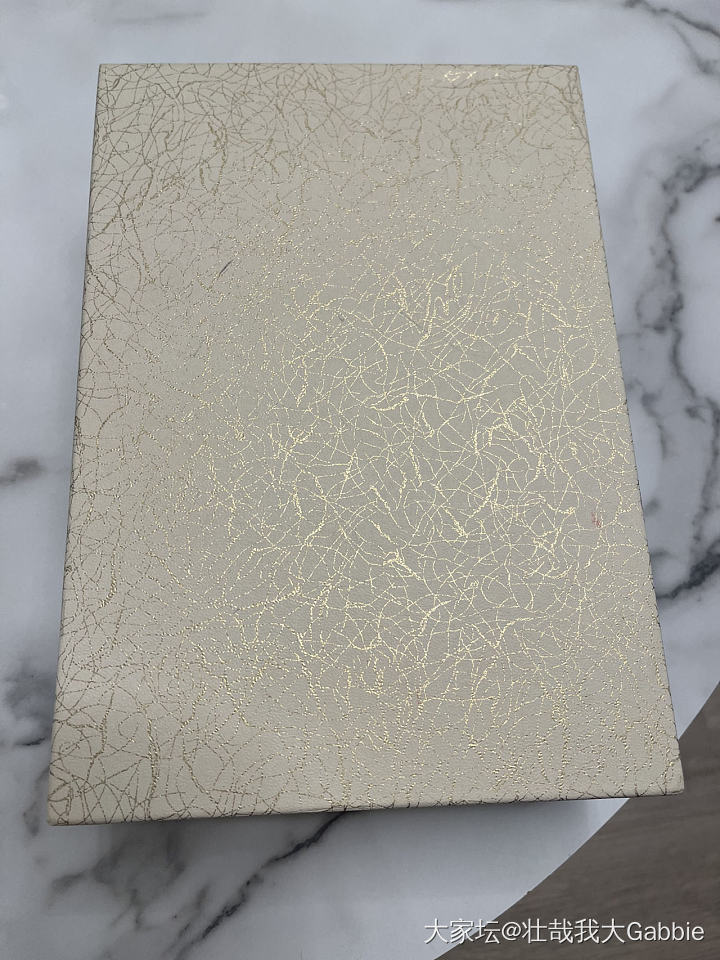 想买很久的笔_工艺品
