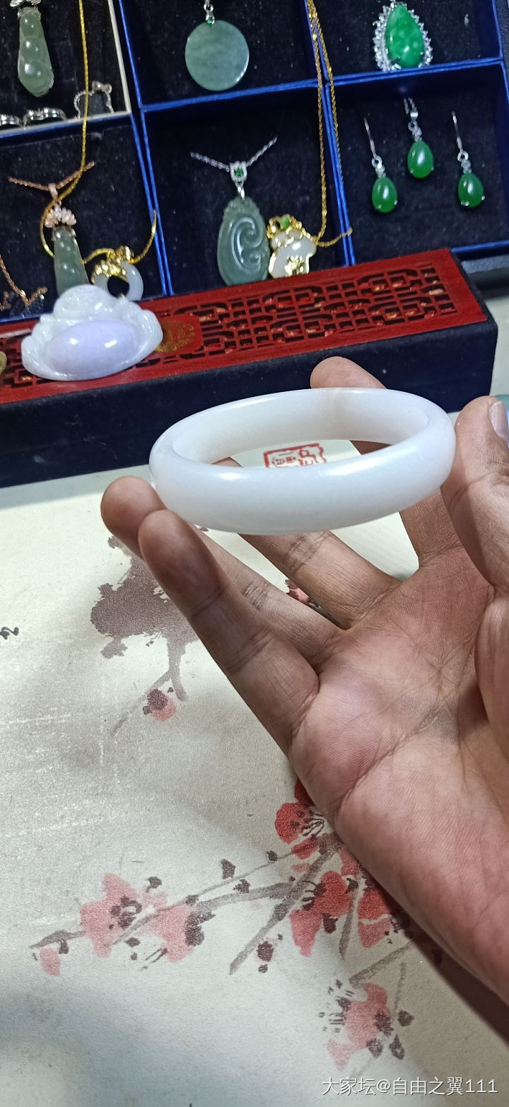 我的无痕修复术，还可以不？