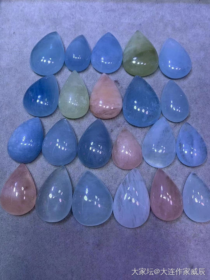 我们的生活中有多少从事了自己喜欢的职业，多少人为了梦想去努力，我们哭过，笑过。成...
