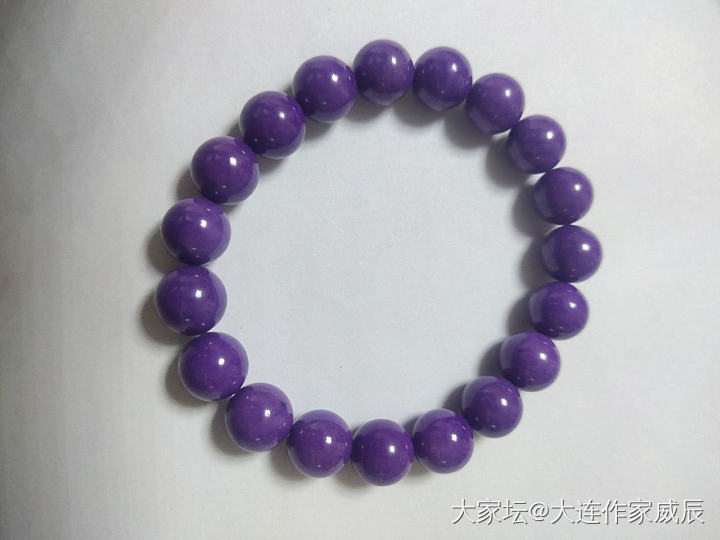 我们的生活中有多少从事了自己喜欢的职业，多少人为了梦想去努力，我们哭过，笑过。成...