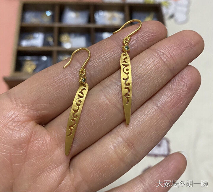 这个是不是绝版了_金