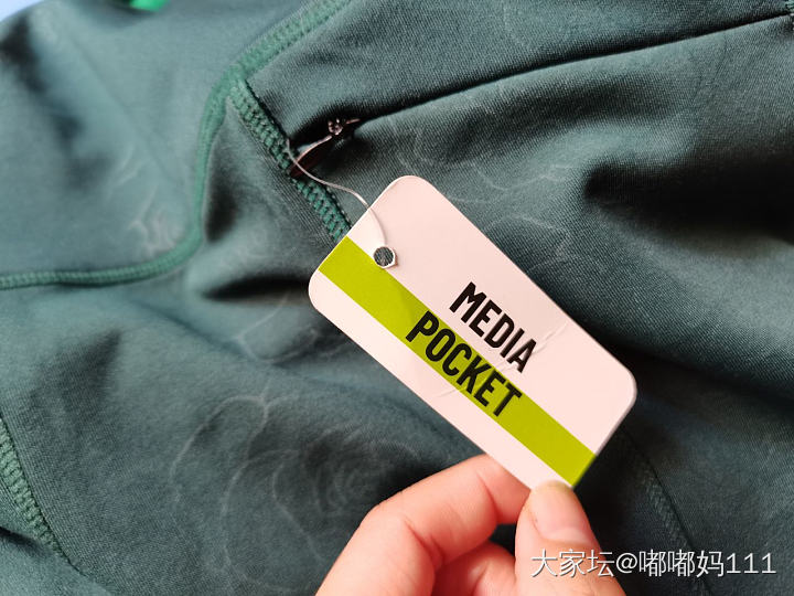 你们在这种地方淘过衣服吗？淘了十件共150_穿搭