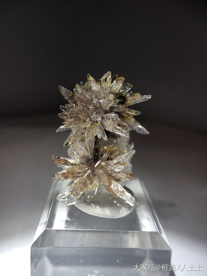 细节来了_矿物标本