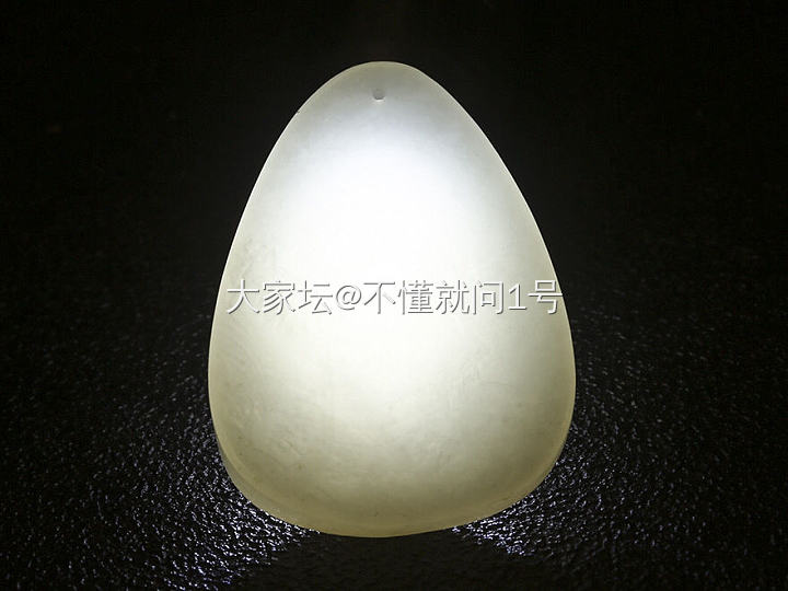 22克 老板们帮忙看看值得吗？