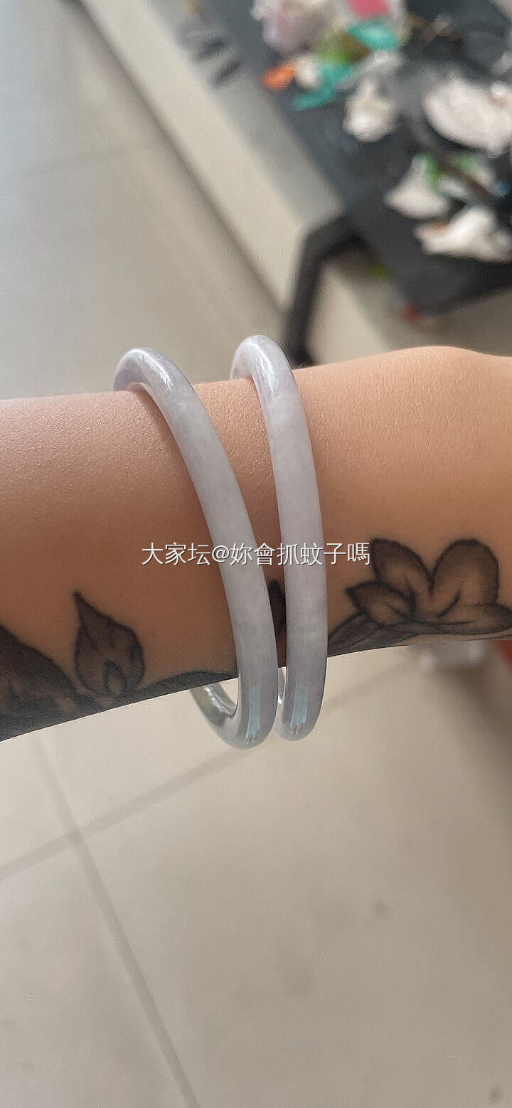 玉石翡翠