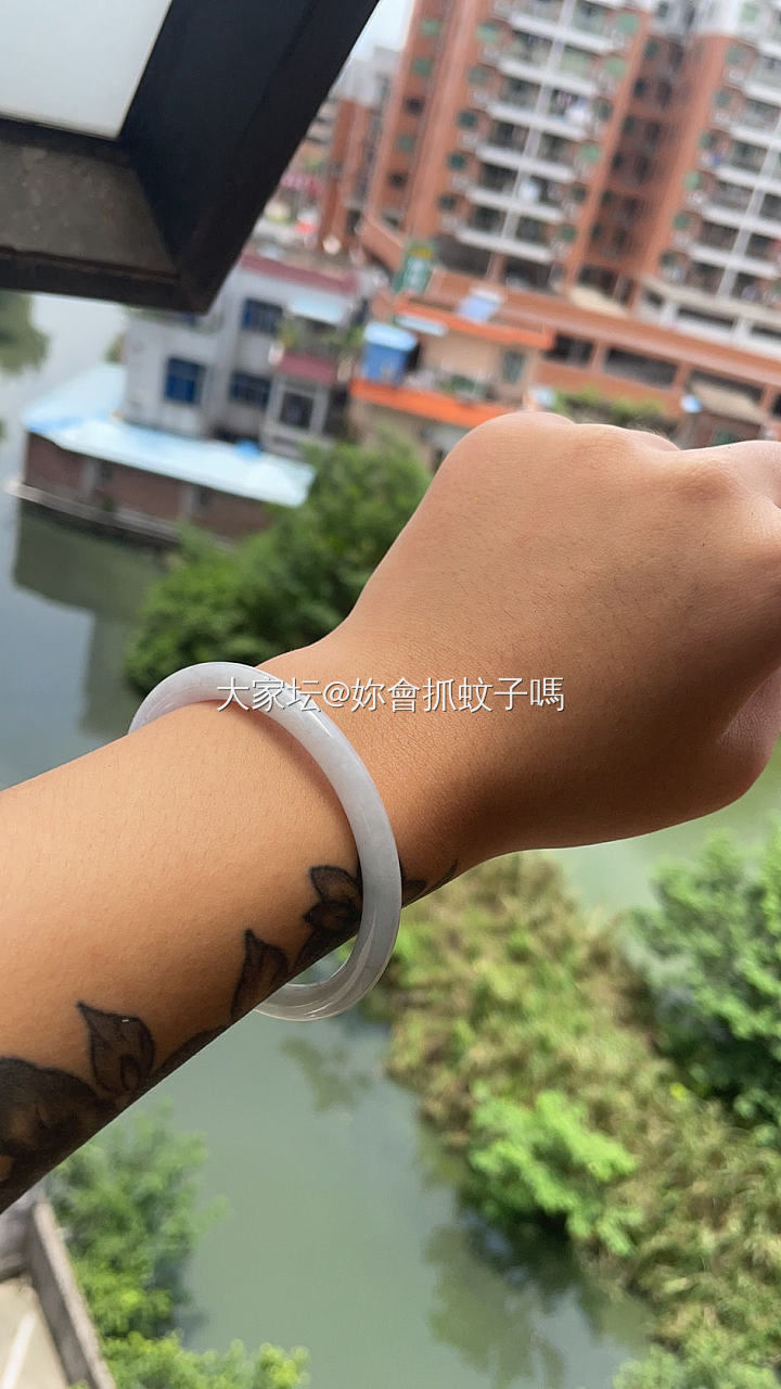 玉石翡翠