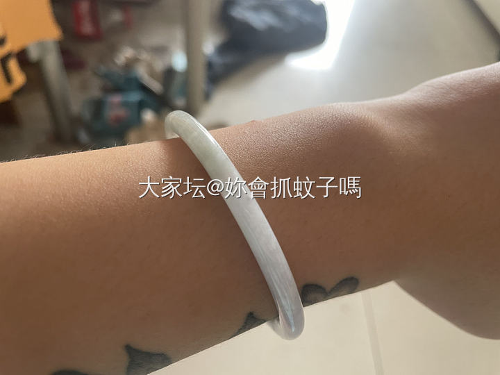玉石翡翠
