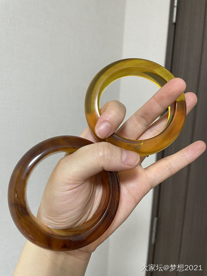 博爱的我之5琥珀_琥珀