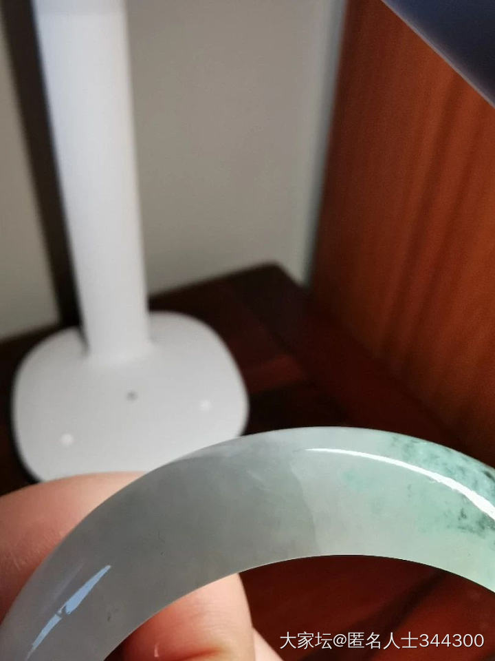我来diss淘宝如意宝翡翠