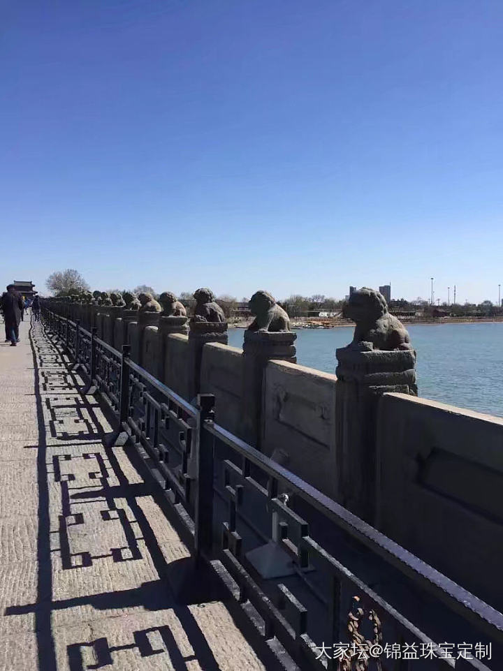 忘戰必危，銘記歷史，願祖國更繁榮富強🇨🇳
