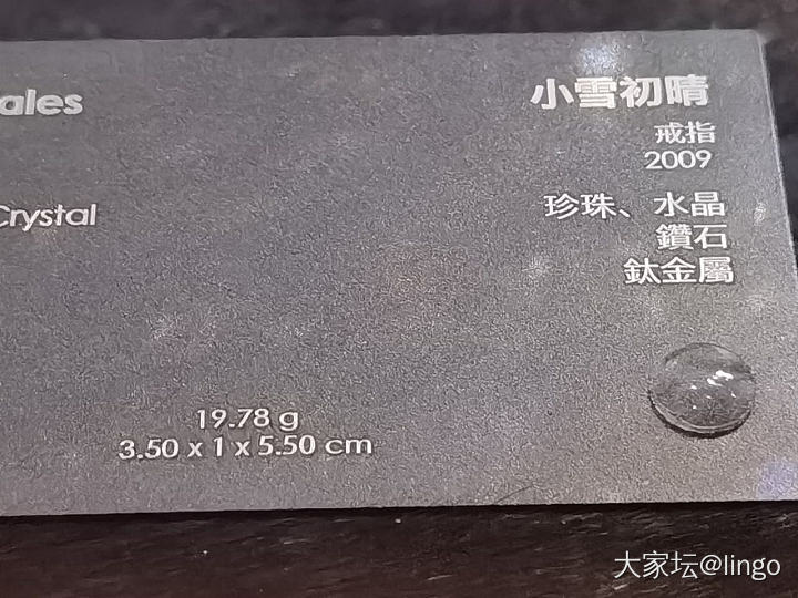 陈世英个展 翩翩平行梦_展会