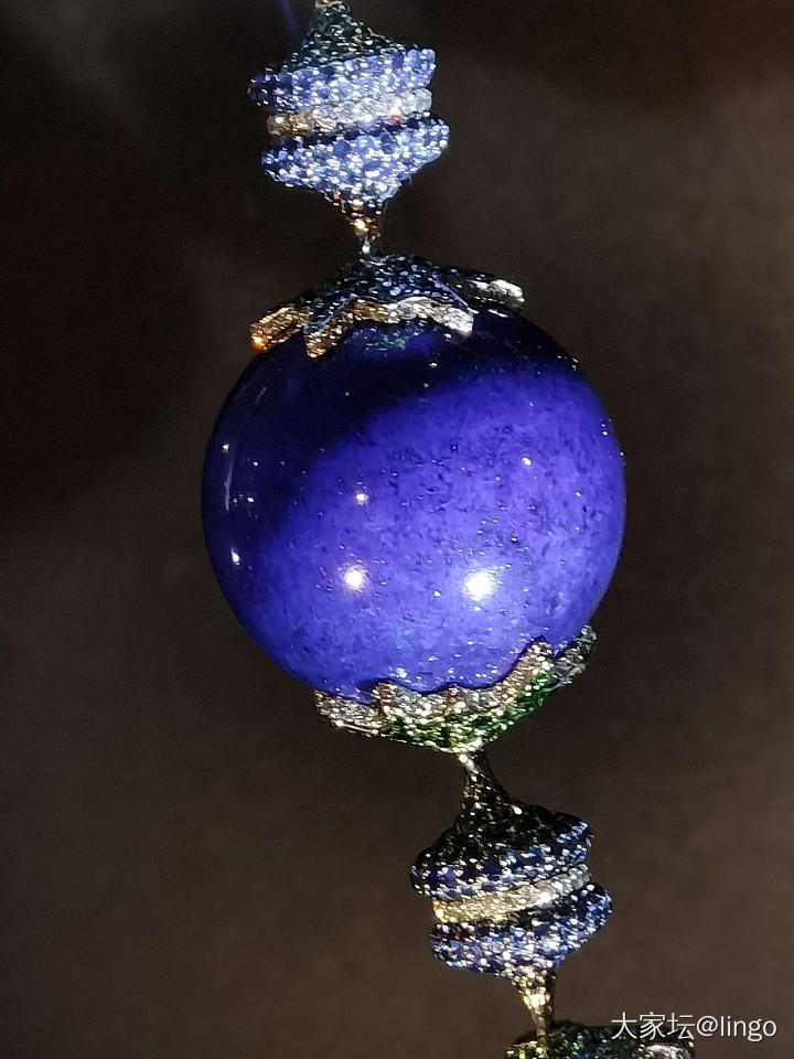 陈世英个展 翩翩平行梦_展会