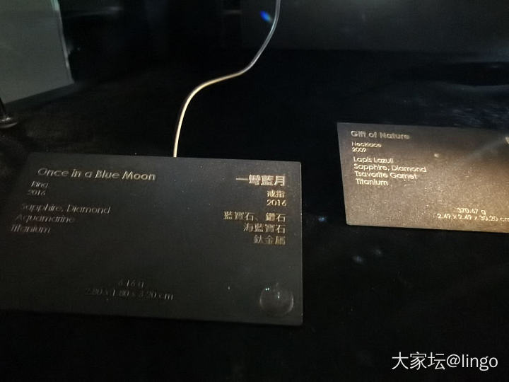 陈世英个展 翩翩平行梦_展会