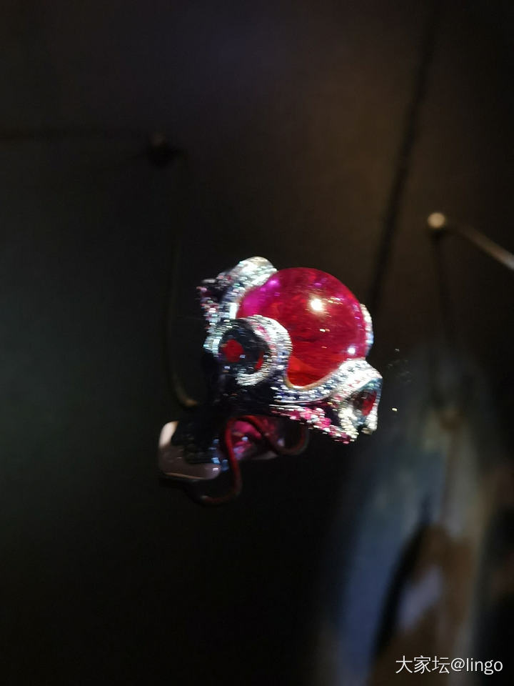 陈世英个展 翩翩平行梦_展会