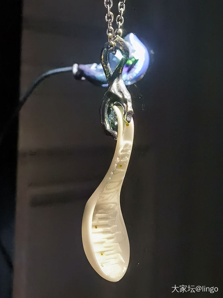 陈世英个展 翩翩平行梦_展会