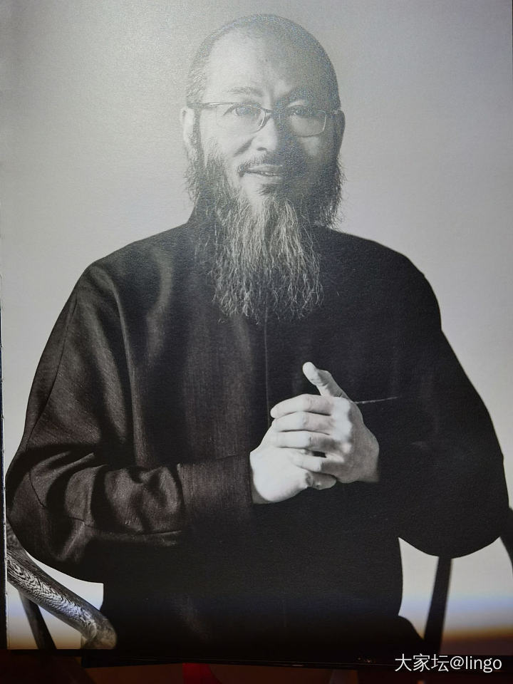 陈世英个展 翩翩平行梦_展会