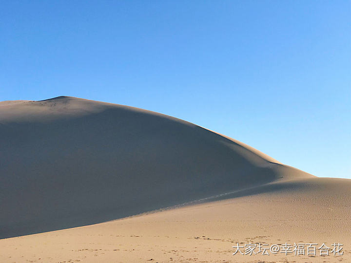 8月，去哪浪？贵州、恩施和青海甘肃环线游，三选一！_湖北西北贵州旅游